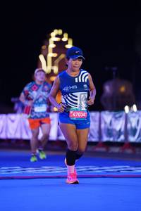 BIB: 
                            <button type="button" onclick="openModal(24133050)" class="btn btn-primary btn-sm float-right btn-popup" data-toggle="modal" data-target=".modal-high-quality">
                        <i class="fas fa-shopping-cart"></i> Add to Cart
                    </button>
                                            <button type="button" onclick="isThisMe(24133050, true)" class="btn btn-success btn-sm float-right btn-popup btn-isme hidden" data-toggle="tooltip" data-placement="bottom" title="นี่คือรูปของคุณใช่ไหม คลิกที่นี่เพื่อเอาเข้าอัลบั้ม">
                        <i class="fas fa-plus"></i> Add to album
                    </button>
                    <button type="button" onclick="isThisMe(24133050, false)" class="btn btn-warning btn-sm float-right btn-popup btn-isnotme hidden">
                        <i class="fas fa-ban"></i> Remove from album
                    </button>